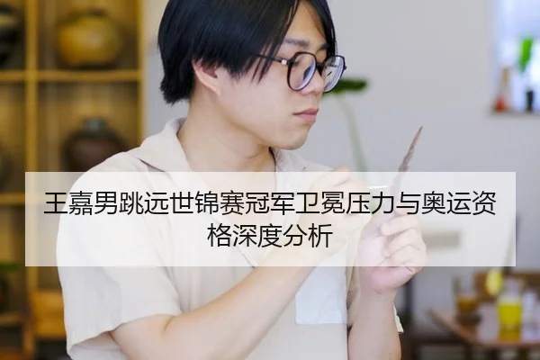 wang-jia-nan-tiao-yuan-shi-jin-sai-guan-jun-wei-mian-ya-li-yu-ao-yun-zi-ge-shen-du-fen-xi-2-376.jpg